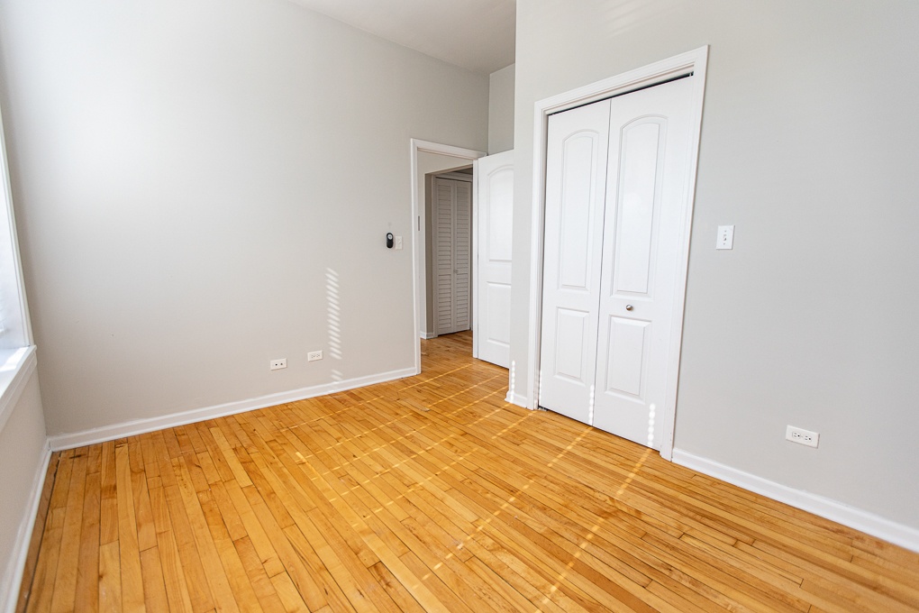 2401-09 N. Spaulding Ave. 2401-09 N. Spaulding Ave., Chicago, IL 60647 Logan Square - Leasing by Cross Street